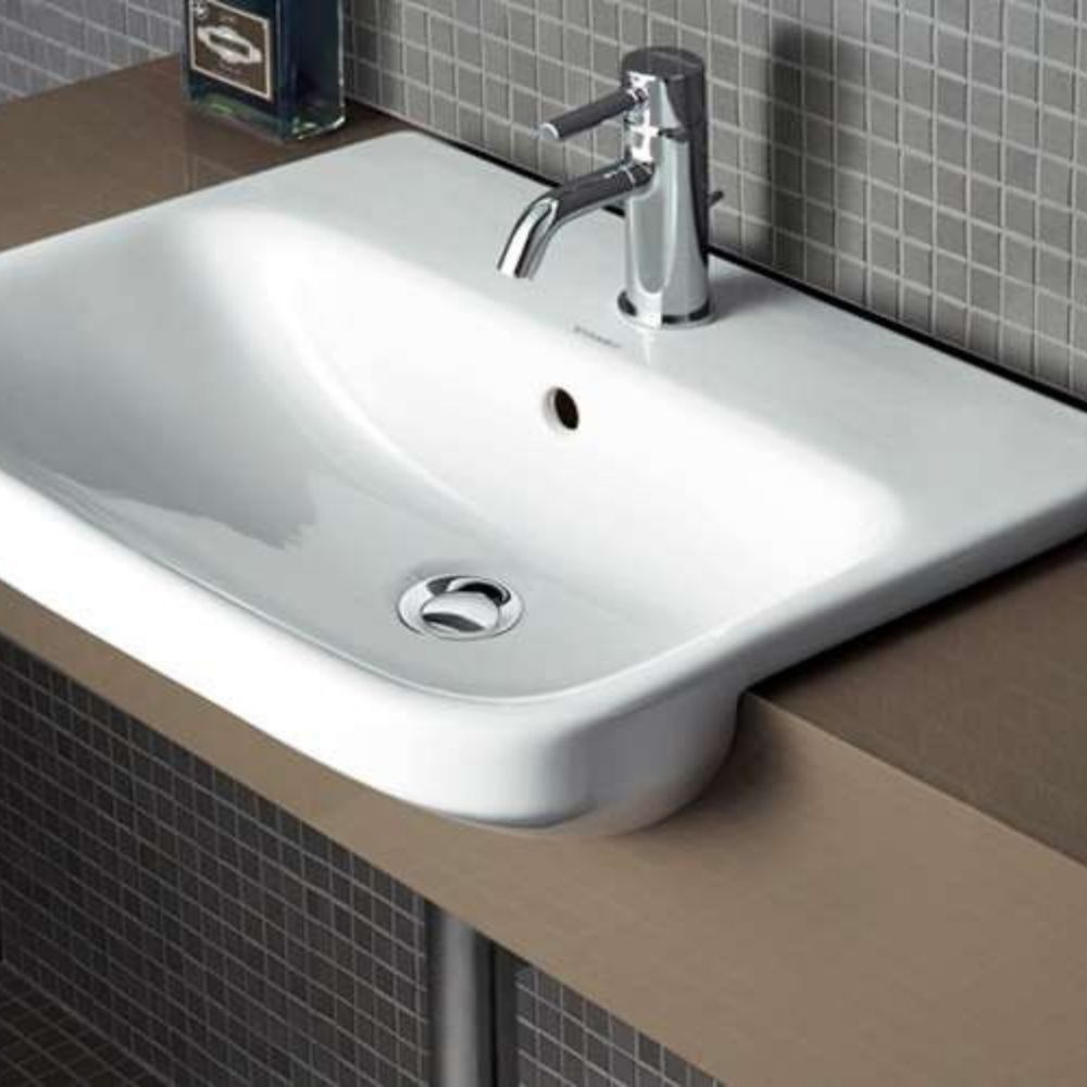 Duravit DuraStyle Wash Basin